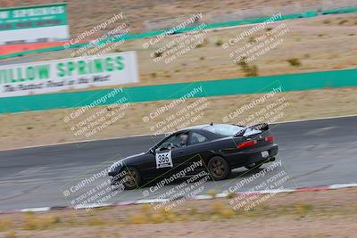 media/Jan-15-2022-Touge2Track (Sat) [[c356f1827c]]/Group 3/Session 4 Turn 1/